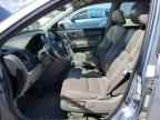 2009 HONDA CR-V