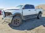 2011 DODGE Ram 2500