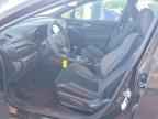 2024 SUBARU WRX