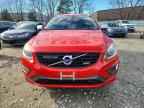 2015 VOLVO XC60