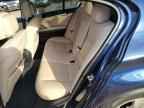 2011 BMW 5 series