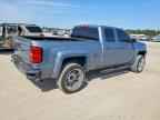 2015 GMC Sierra