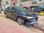 2016 CHEVROLET CRUZE