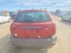 2006 PONTIAC VIBE