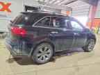 2011 ACURA MDX