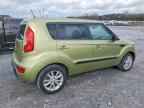 2012 KIA SOUL