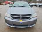 2008 DODGE Avenger