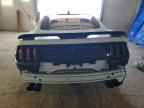 2023 FORD MUSTANG