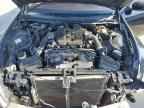 2008 INFINITI G37