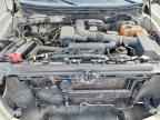2009 FORD F-150 Lightning