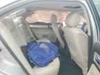 2007 LINCOLN MKZ