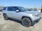2025 RIVIAN R1s
