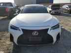 2021 LEXUS IS 350