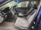 2003 HONDA ACCORD