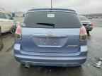 2007 TOYOTA MATRIX