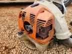 2017 Unknown Stihl Br 350 Blower