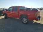 2012 CHEVROLET COLORADO