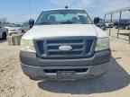 2008 FORD F-150 Lightning