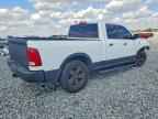2016 Ram Trucks 1500
