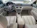 2006 HYUNDAI SONATA