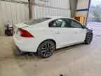 2017 VOLVO S60