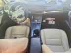 2013 LEXUS CT 200H