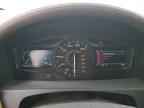 2015 LINCOLN MKX