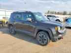 2015 JEEP Renegade