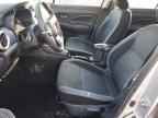 2023 NISSAN VERSA