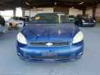 2006 CHEVROLET Monte Carlo