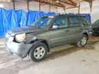 2007 HONDA PILOT