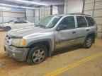 2005 ISUZU Ascender