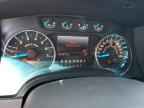 2013 FORD F-150 Lightning