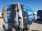 2023 RAM ProMaster 3500