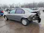 2004 HONDA CIVIC