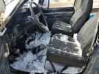1983 JEEP Cj