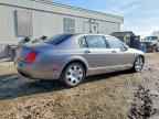 2006 BENTLEY Continental