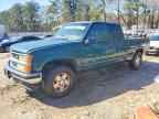 1997 CHEVROLET Gmt