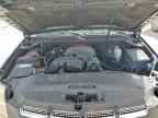2008 CADILLAC Escalade ESV