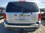2015 HONDA PILOT