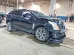 2016 CADILLAC SRX