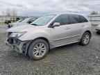 2011 ACURA MDX