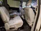 2010 DODGE GRAND CARAVAN