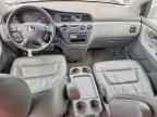 2003 HONDA ODYSSEY