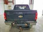 2007 CHEVROLET Silverado