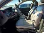 2007 CHEVROLET IMPALA