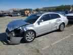 2006 TOYOTA Avalon