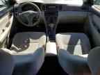 2008 Toyt Corolla