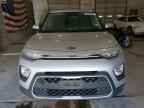 2021 KIA SOUL