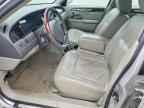 2011 LINCOLN Town Car